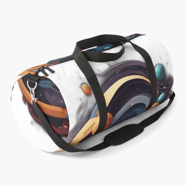 Item preview, Galactic Gravitas: Elevate Your Wardrobe with Gravity-Inspired Tees designed and sold by Newsubh.