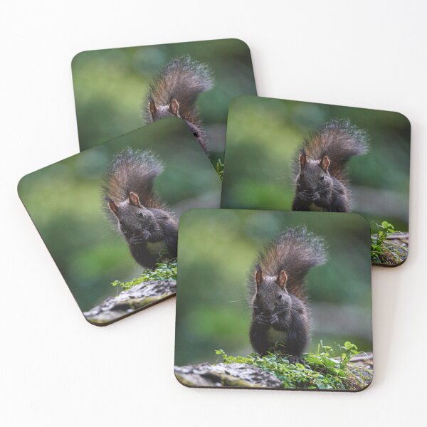 Item preview, "Goblin of the Forest I" designed and sold by Andreas Koerner.