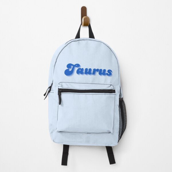 Item preview, Taurus Retro designed and sold by TheEffervescent.