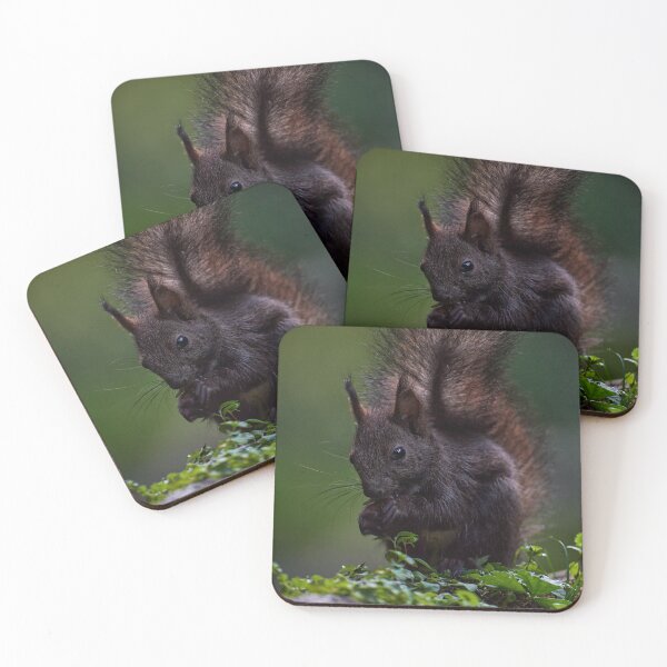 Item preview, "Goblin of the Forest II" designed and sold by Andreas Koerner.