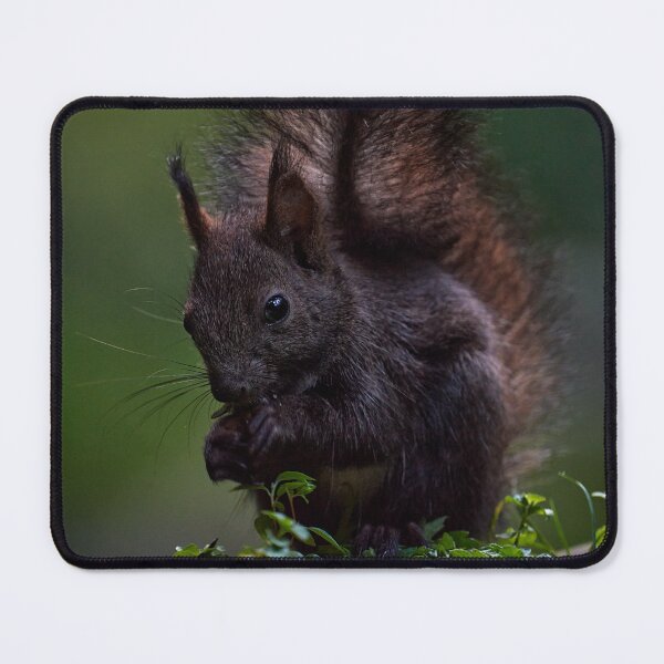 Item preview, "Goblin of the Forest II" designed and sold by Andreas Koerner.