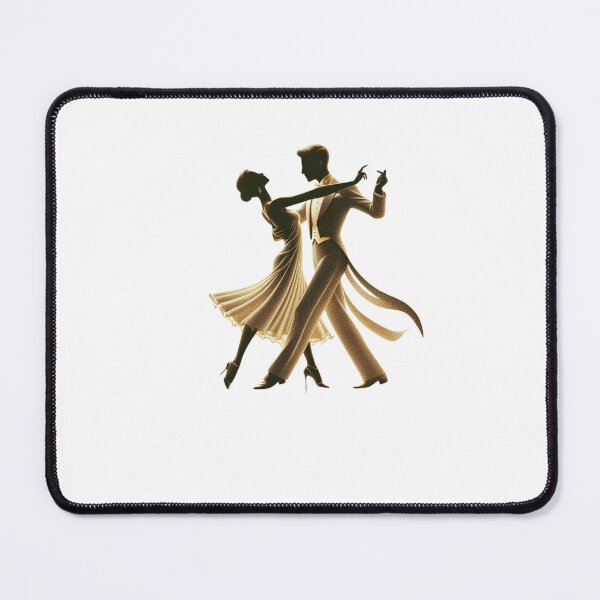 Item preview, Nadja's ball evening designed and sold by Toms Tee.