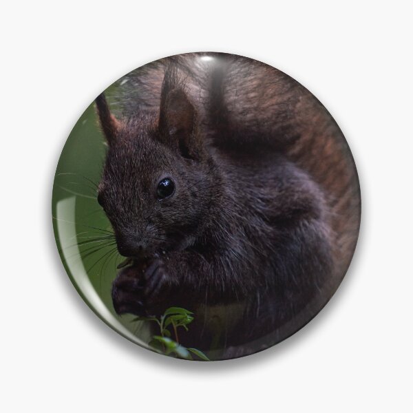 Item preview, "Goblin of the Forest II" designed and sold by Andreas Koerner.