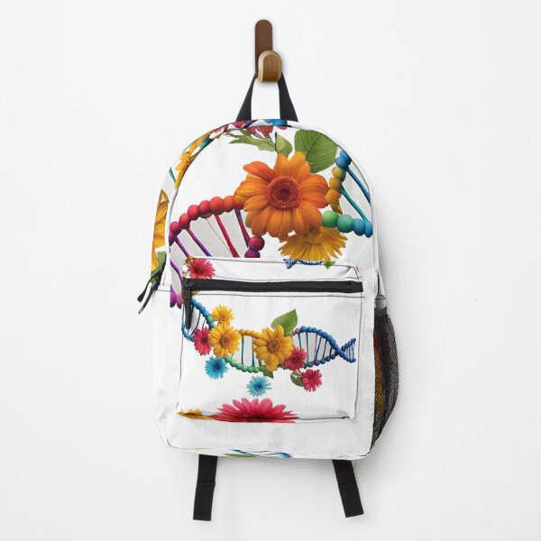 Artikelvorschau, Natur-DNA entworfen und verkauft von MyCraftForYOU.