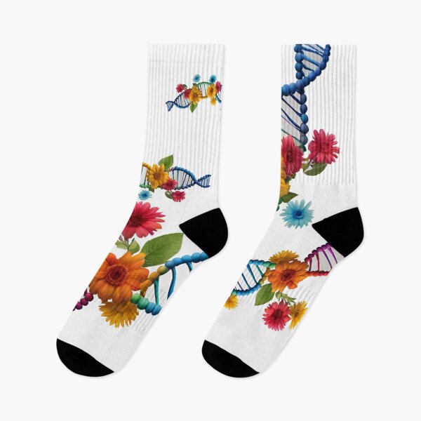 Item preview, Nature DNA designed and sold by MyCraftForYOU.