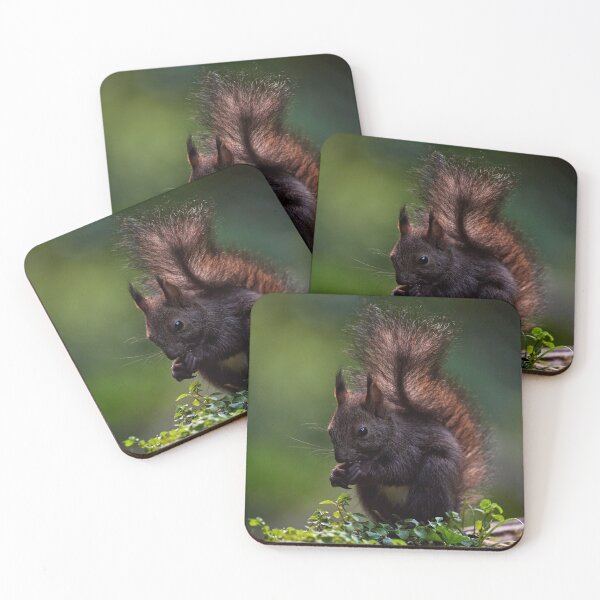 Item preview, "Goblin of the Forest III" designed and sold by Andreas Koerner.