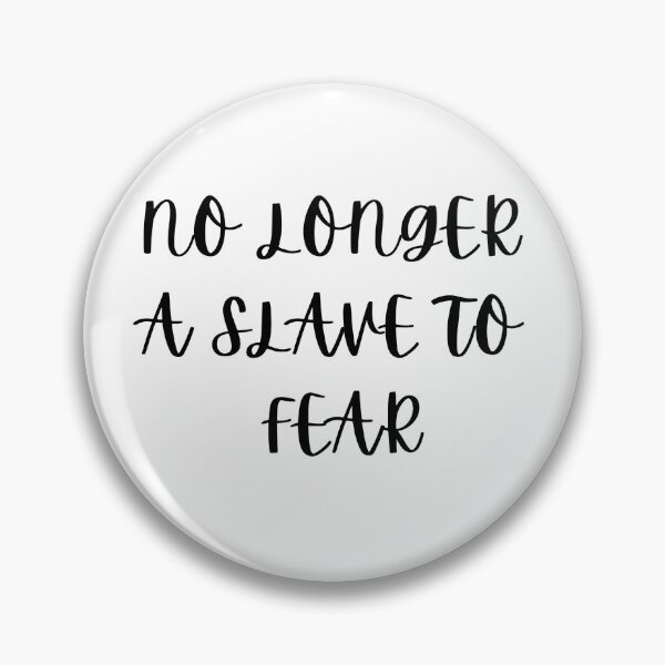 Item preview, No Longer A Slave designed and sold by BodyOfCHRIST.