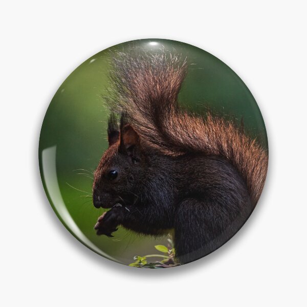 Item preview, "Goblin of the Forest IV" designed and sold by Andreas Koerner.