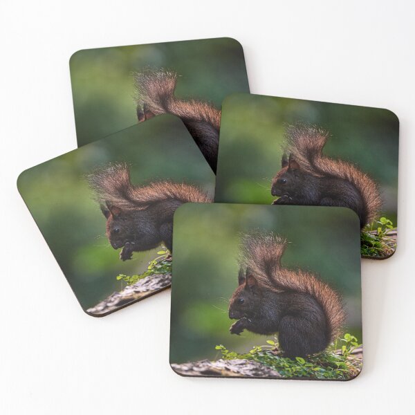 Item preview, "Goblin of the Forest IV" designed and sold by Andreas Koerner.