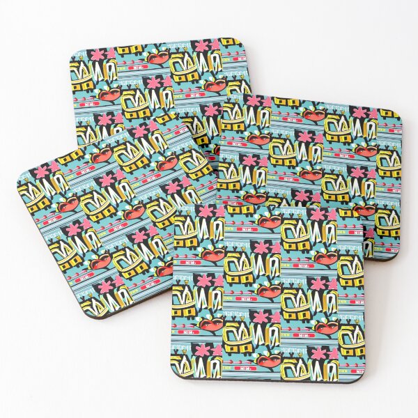 Item preview, Who loves Best dog mom ever  designed and sold by Suzie-Mara.