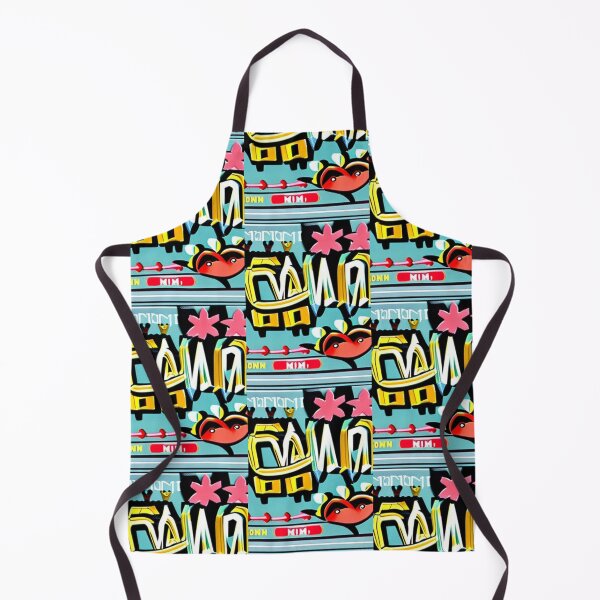 Item preview, Who loves Best dog mom ever designed and sold by Suzie-Mara.