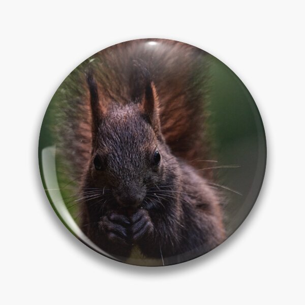 Item preview, "Goblin of the Forest V" designed and sold by Andreas Koerner.