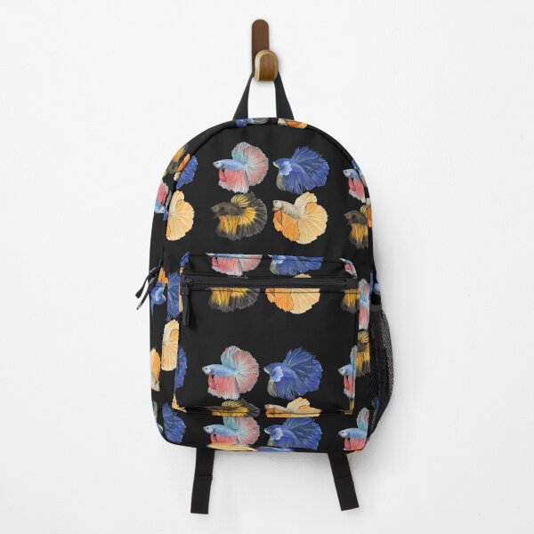 Item preview, 4 fish designed and sold by trends day⭐⭐⭐⭐⭐.