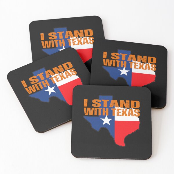 Item preview, Lone start state,I stand with my home,my Texas designed and sold by erozzz.