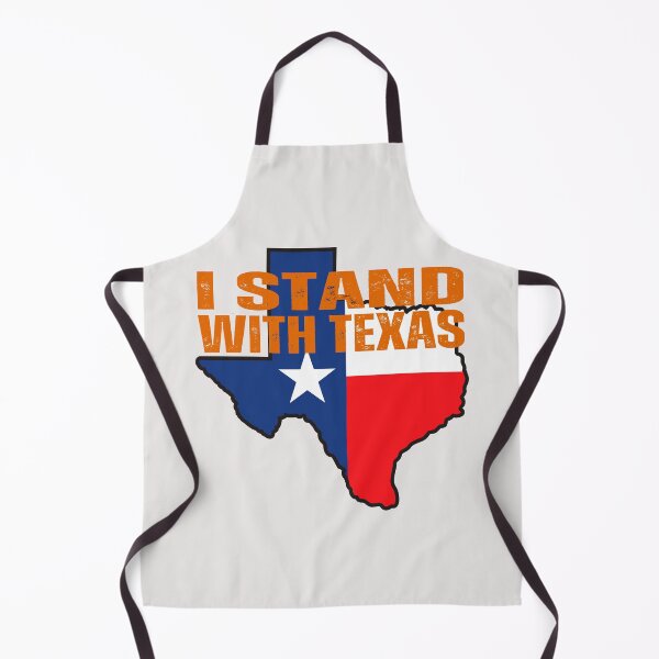 Item preview, Lone start state,I stand with my home,my Texas designed and sold by erozzz.