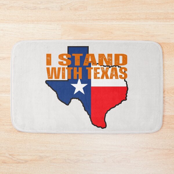 Item preview, Lone start state,I stand with my home,my Texas designed and sold by erozzz.