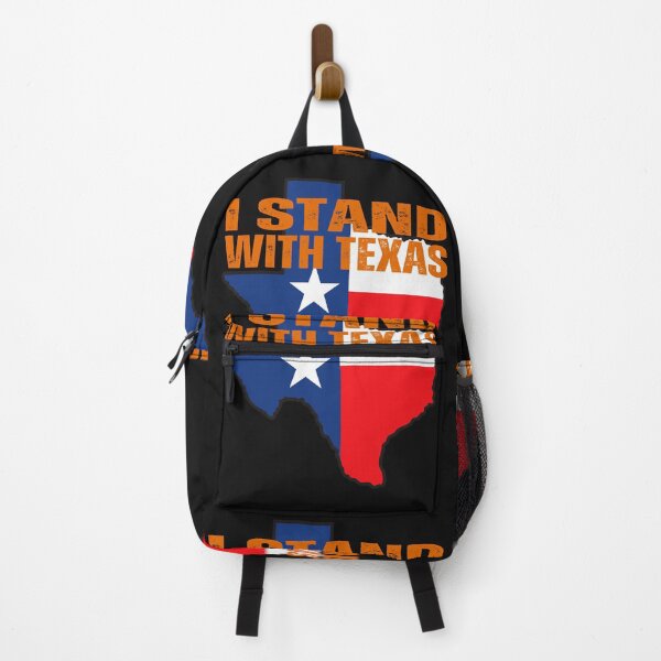 Item preview, Lone start state,I stand with my home,my Texas designed and sold by erozzz.