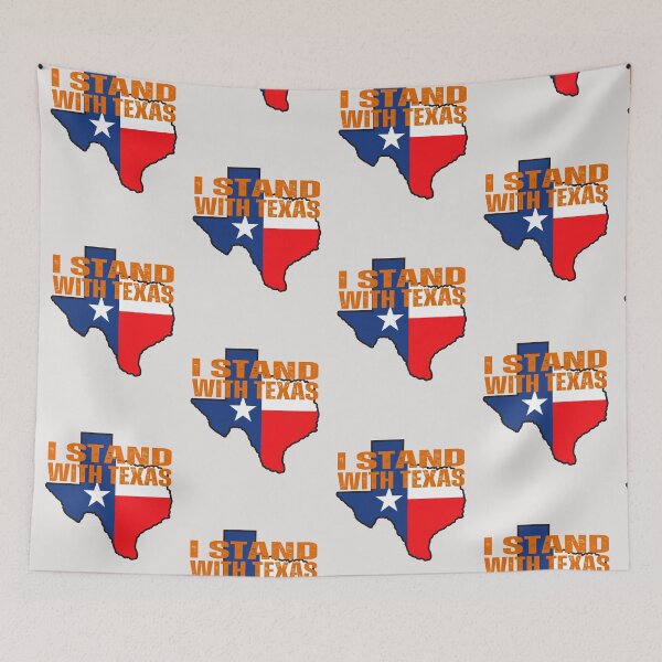 Item preview, Lone start state,I stand with my home,my Texas designed and sold by erozzz.