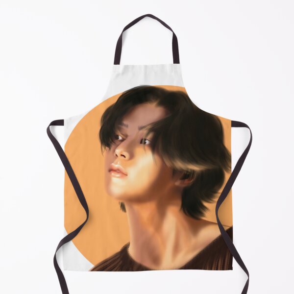 Item preview, Moment designed and sold by mika-drawthings.