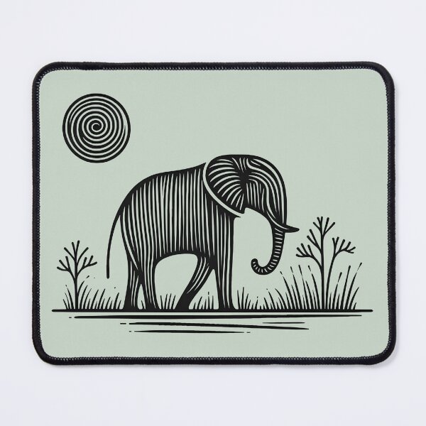 Item preview, peaceful designed and sold by gkhanco.
