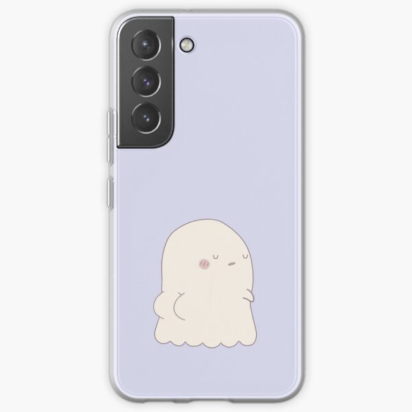 Funda para iPhone 13 Pro Max con diseño de dibujos animados, diseño de  collage, diseño de collage, para niñas y adolescentes, niños, parachoques  Surf