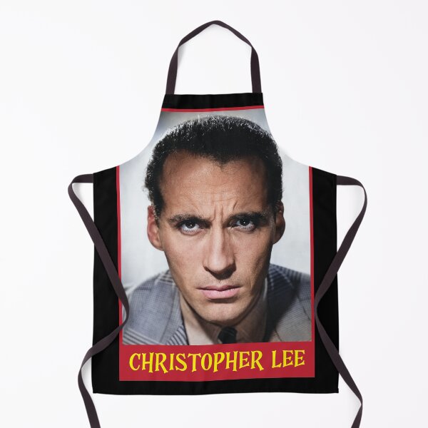 Item preview, Christopher Lee designed and sold by Jools-57.