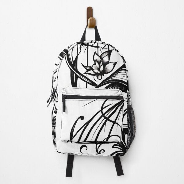 Item preview, Bird Cage  designed and sold by Art-Babble.