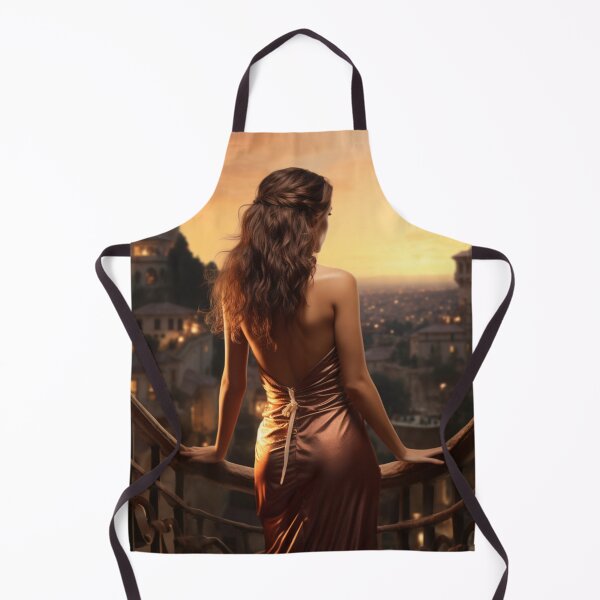 Item preview, Princess designed and sold by kingaiart.