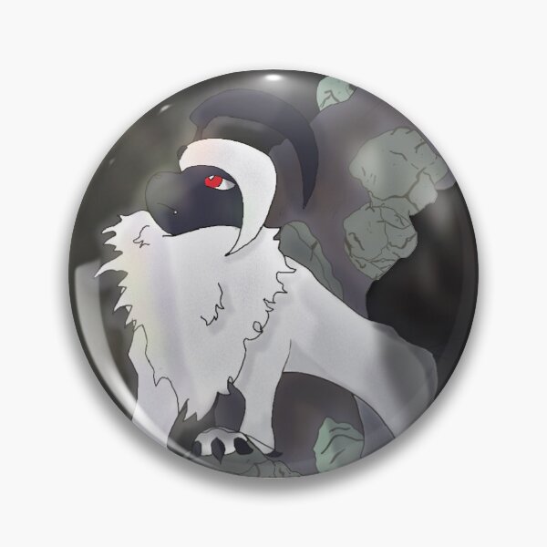 Item preview, Dazzling night   designed and sold by Nostalgic  Sketches.