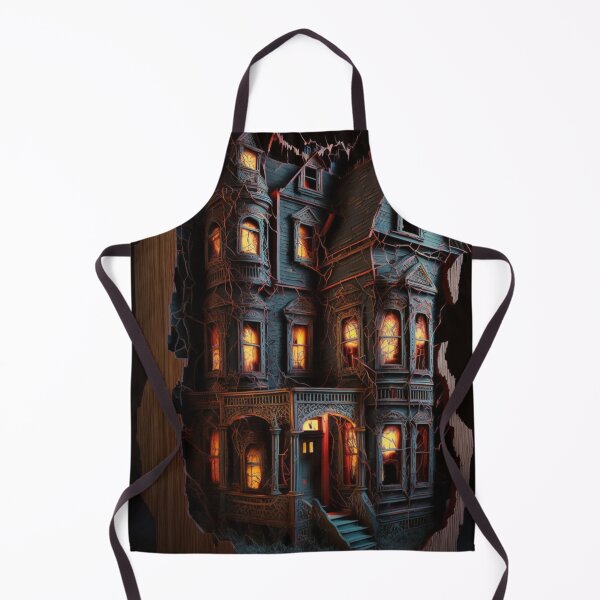 Item preview, Prison of Lost Souls designed and sold by Marie Colençon.