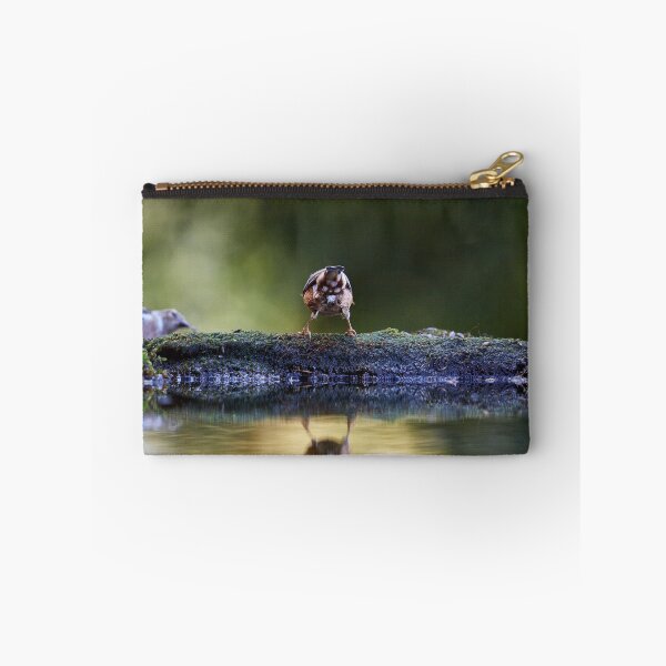 Item preview, "Backward Views" designed and sold by Andreas Koerner.