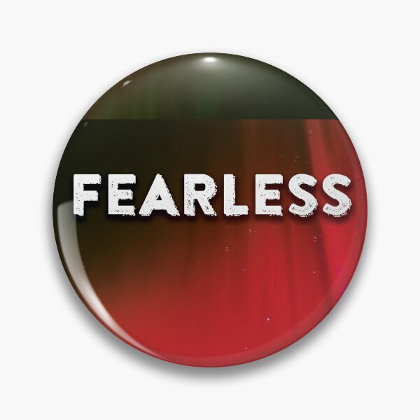 Item preview, What's my Aura colour personality? I'm FEARLESS - Red! My Unique Energy signature designed and sold by navitalidesign.
