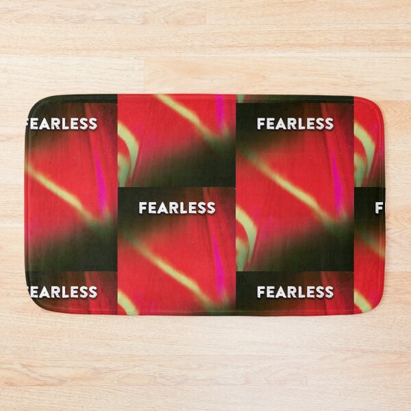 Item preview, What's my Aura colour personality? I'm FEARLESS - Red! My Unique Energy signature designed and sold by navitalidesign.