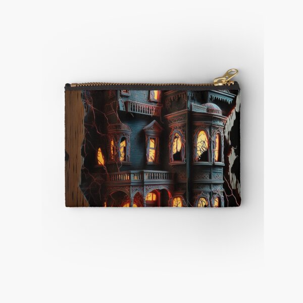 Item preview, Remains of Another World designed and sold by Marie Colençon.