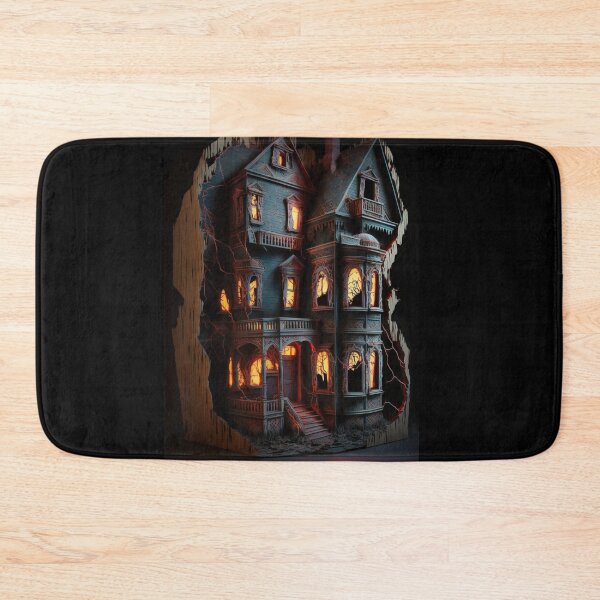 Item preview, Remains of Another World designed and sold by Marie Colençon.