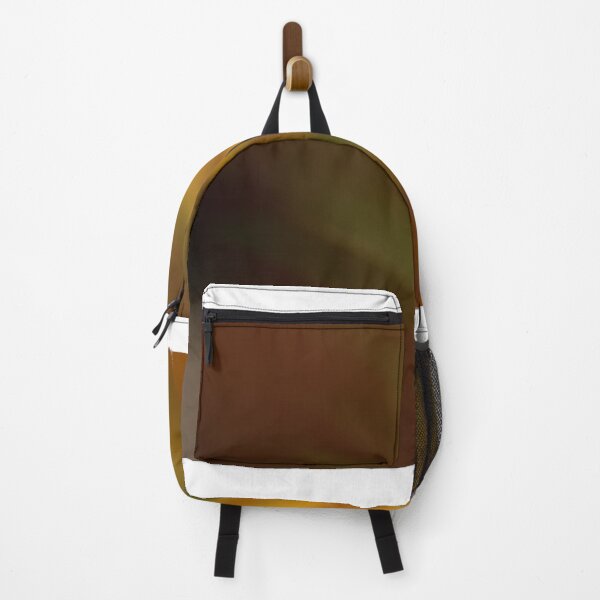 Item preview, abstraction designed and sold by IgorKovalenko.