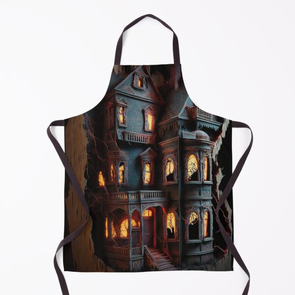 Item preview, Remains of Another World designed and sold by Marie Colençon.