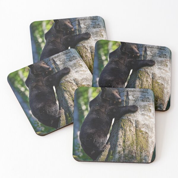 Item preview, "Light and Shadow VI" designed and sold by Andreas Koerner.