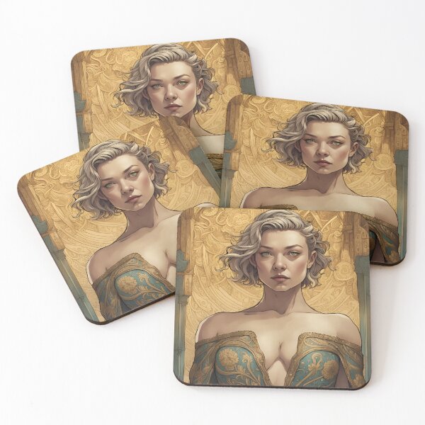 Item preview, I don't regret the choices that I've made I know you feel the same designed and sold by AlPhred.