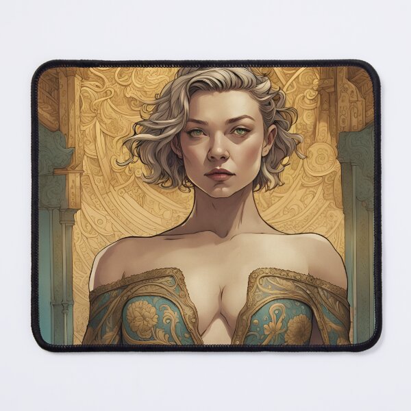 Item preview, I don't regret the choices that I've made I know you feel the same designed and sold by AlPhred.
