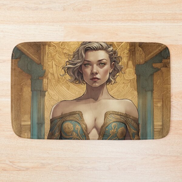 Item preview, I don't regret the choices that I've made I know you feel the same designed and sold by AlPhred.