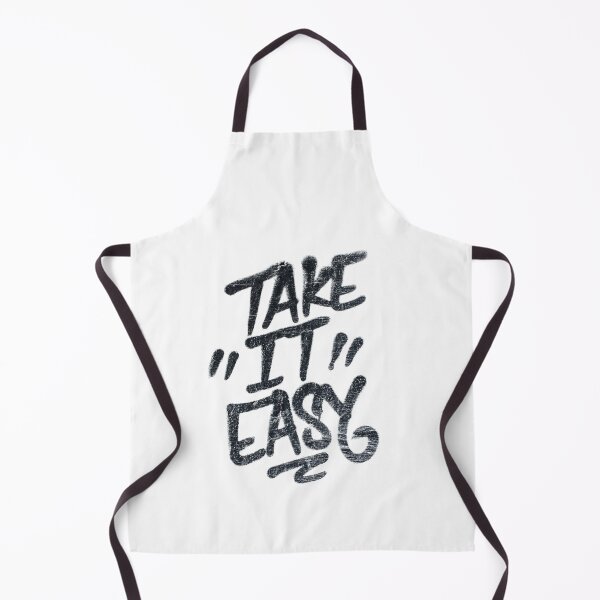 Item preview, Take It Easy designed and sold by Amhasty37.