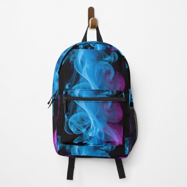 Item preview, Swirls of Smoke designed and sold by HappyRoz75.