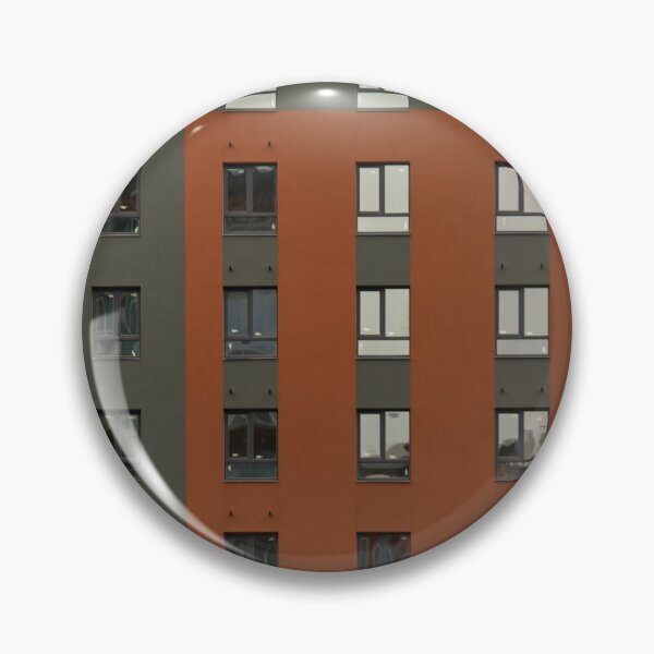 Item preview, house fragment designed and sold by IgorKovalenko.