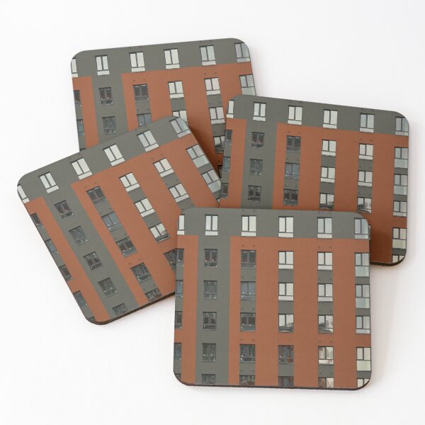 Item preview, house fragment designed and sold by IgorKovalenko.