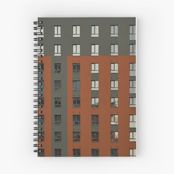 Item preview, house fragment designed and sold by IgorKovalenko.