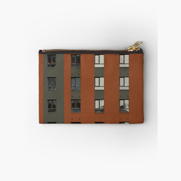 Item preview, house fragment designed and sold by IgorKovalenko.