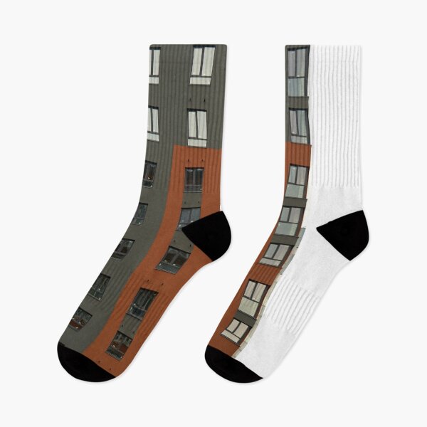 Item preview, house fragment designed and sold by IgorKovalenko.