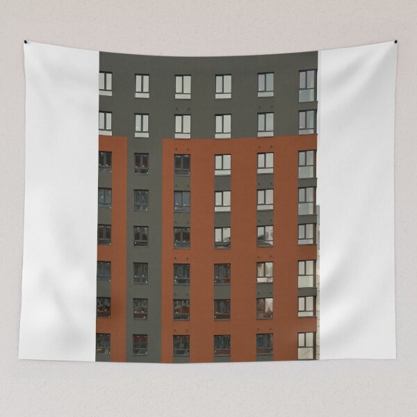 Item preview, house fragment designed and sold by IgorKovalenko.