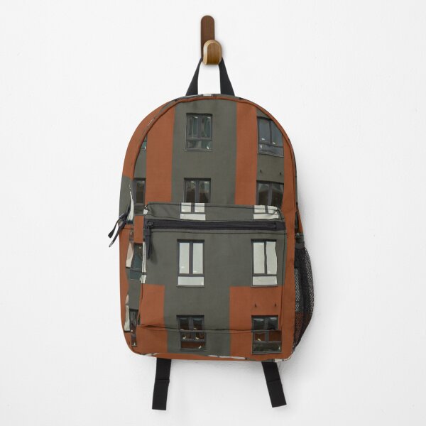 Item preview, house fragment designed and sold by IgorKovalenko.